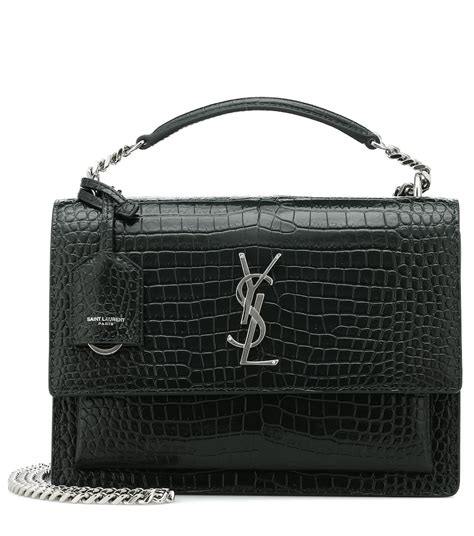 sac yves saint laurent mytheresa